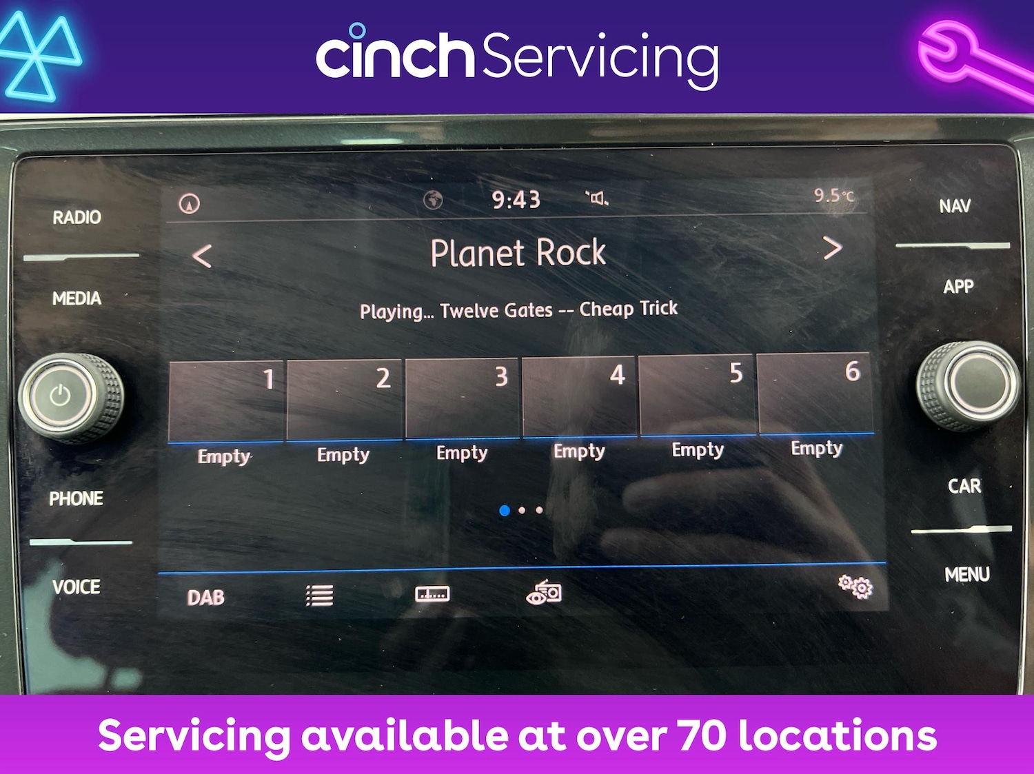 Used Volkswagen Tiguan 2019 for sale - 76691729: Photo 31