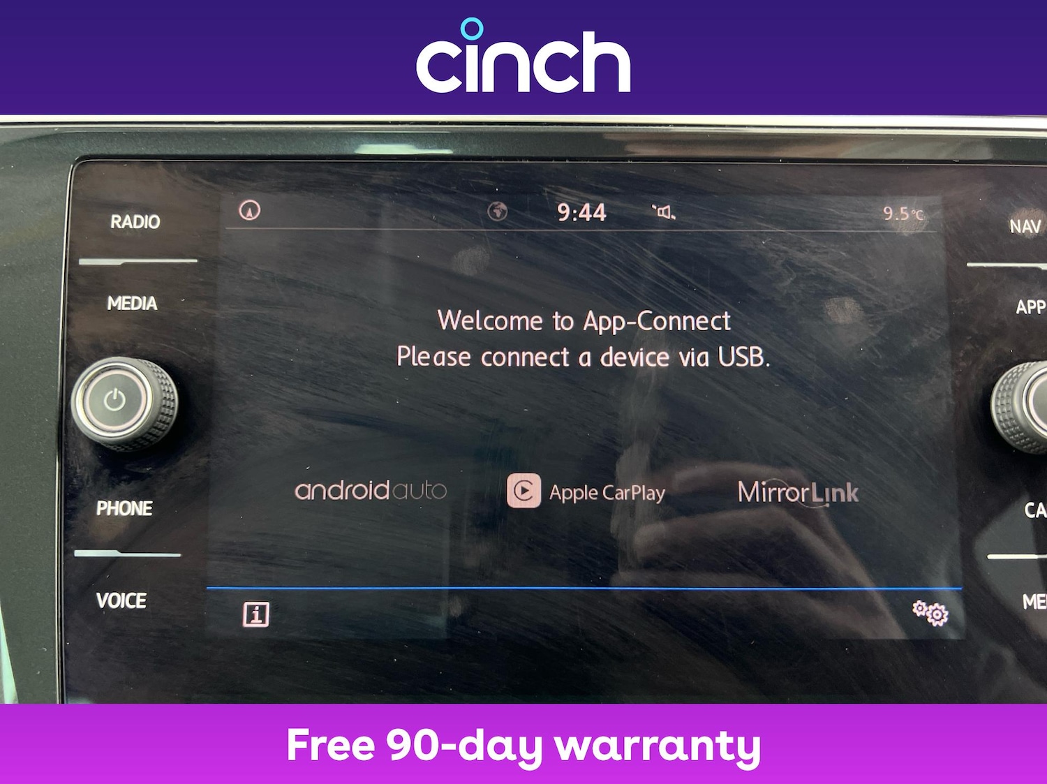 Used Volkswagen Tiguan 2019 for sale - 76691729: Photo 34