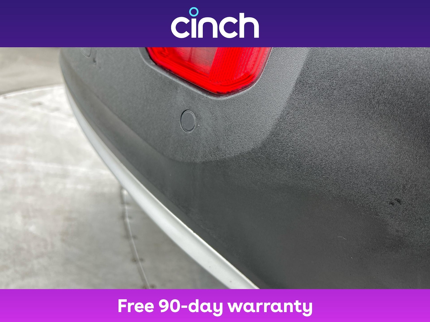 Used Volvo XC40 2020 for sale - 77088465: Photo 34