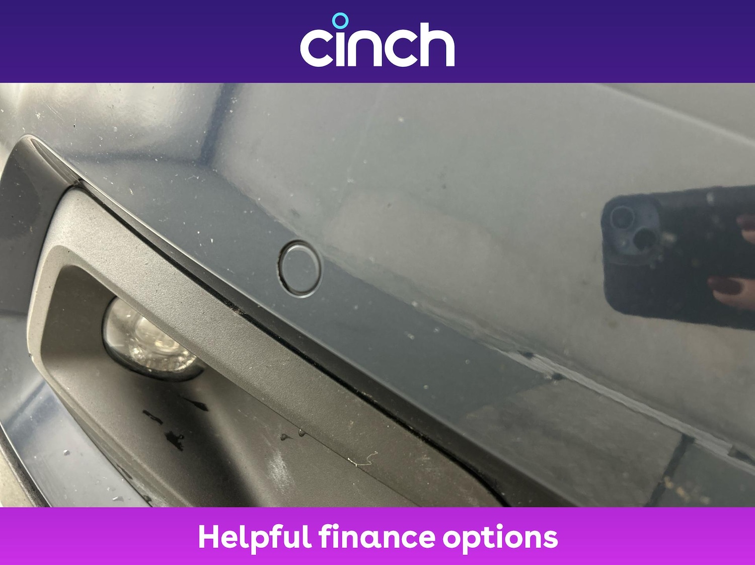 Used Volvo XC40 2020 for sale - 77088465: Photo 35