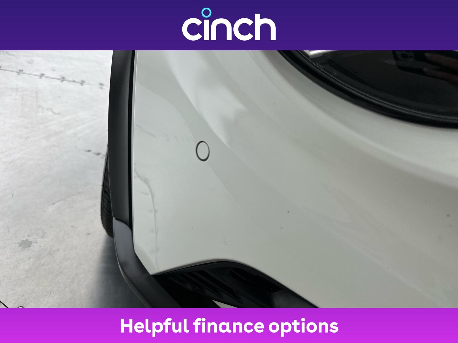 Used Nissan Juke 2020 for sale - 76093307: Photo 35