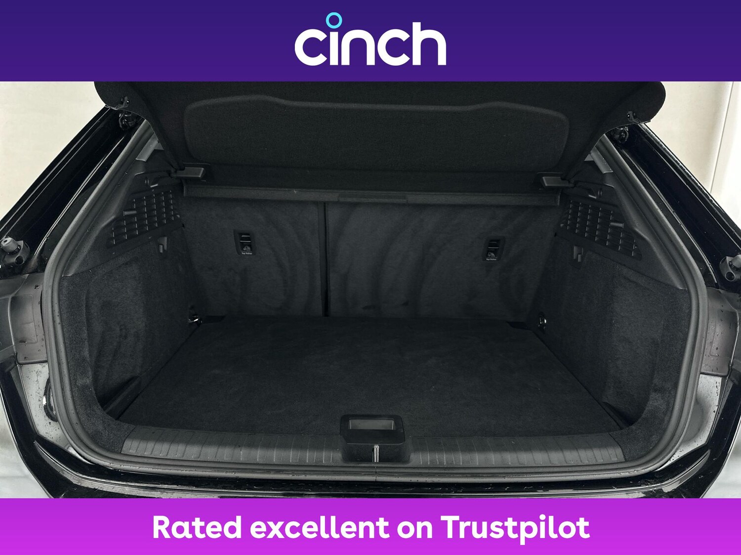 Used Audi A3 2024 for sale - 76285708: Photo 21