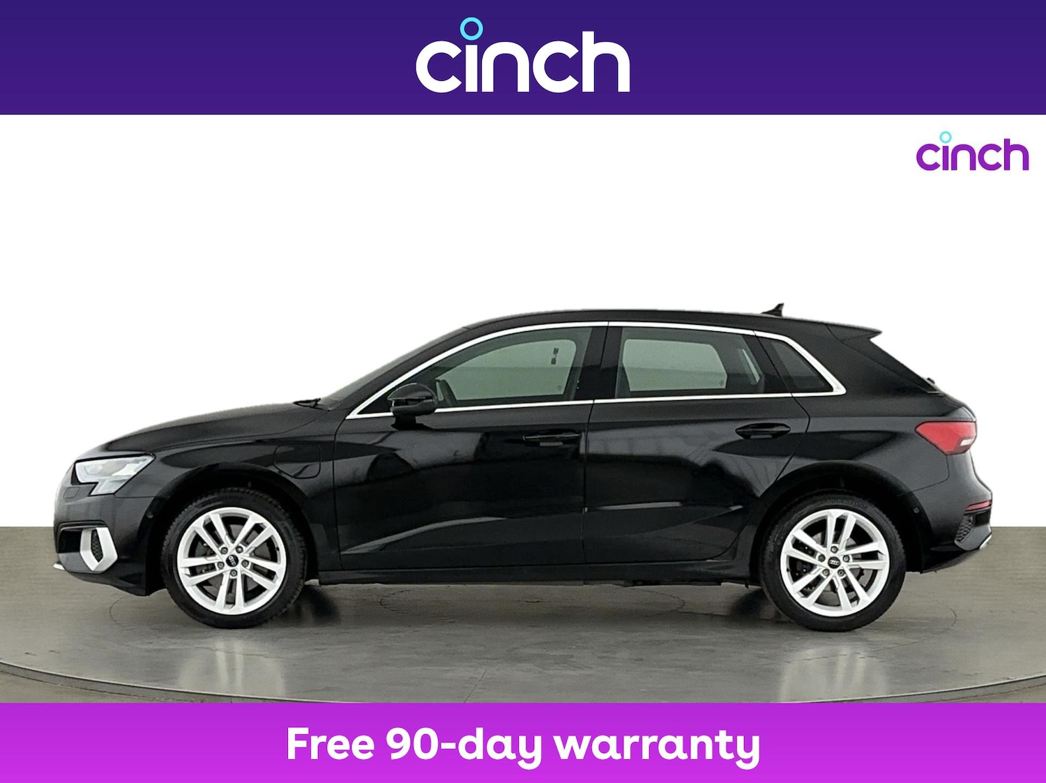 Used Audi A3 2024 for sale - 76285708: Photo 8