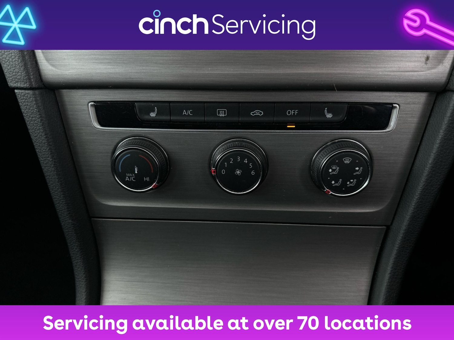 Used Volkswagen Golf 2016 for sale - 76767535: Photo 31