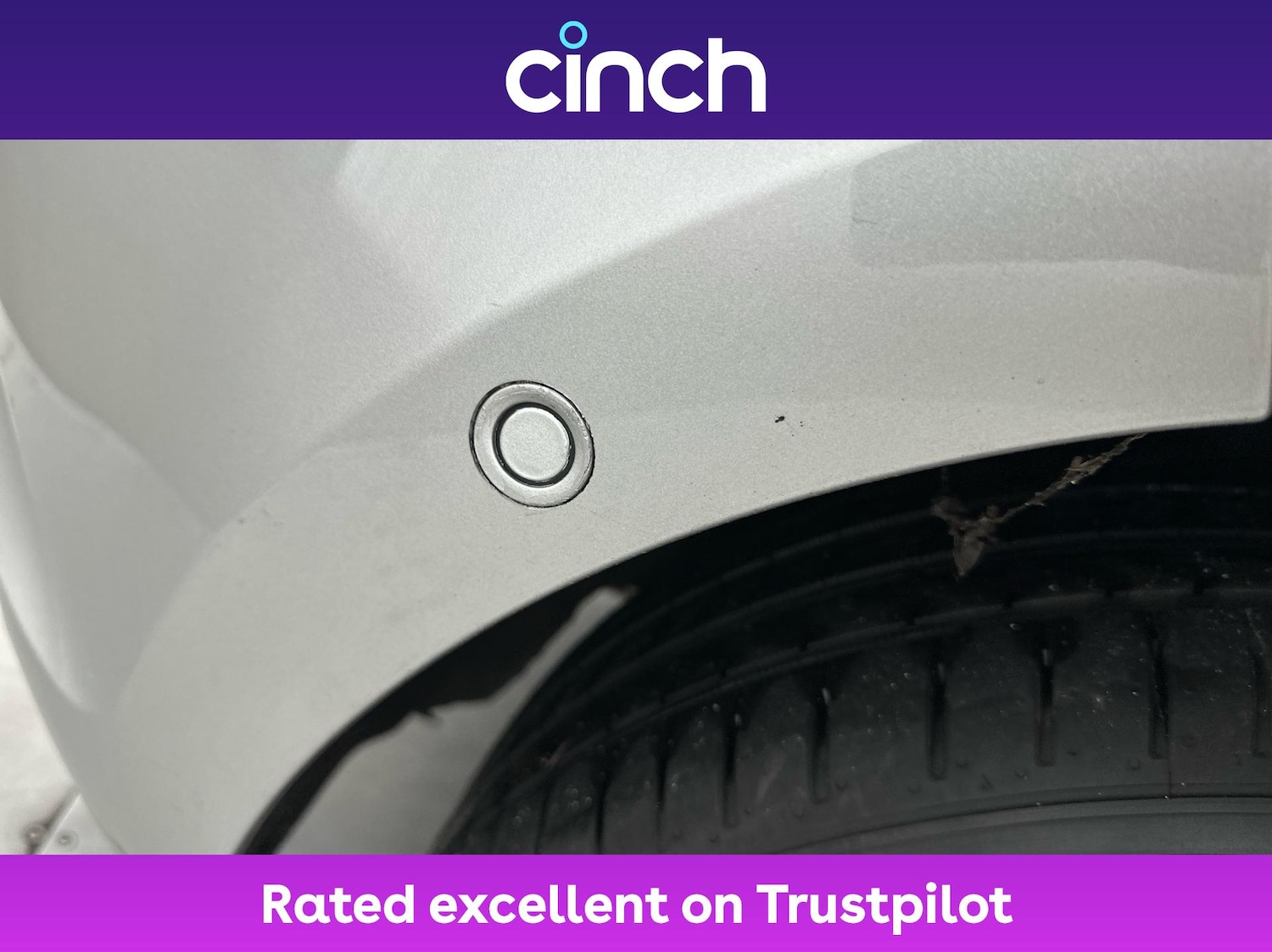 Used Volkswagen Golf 2016 for sale - 76767535: Photo 33