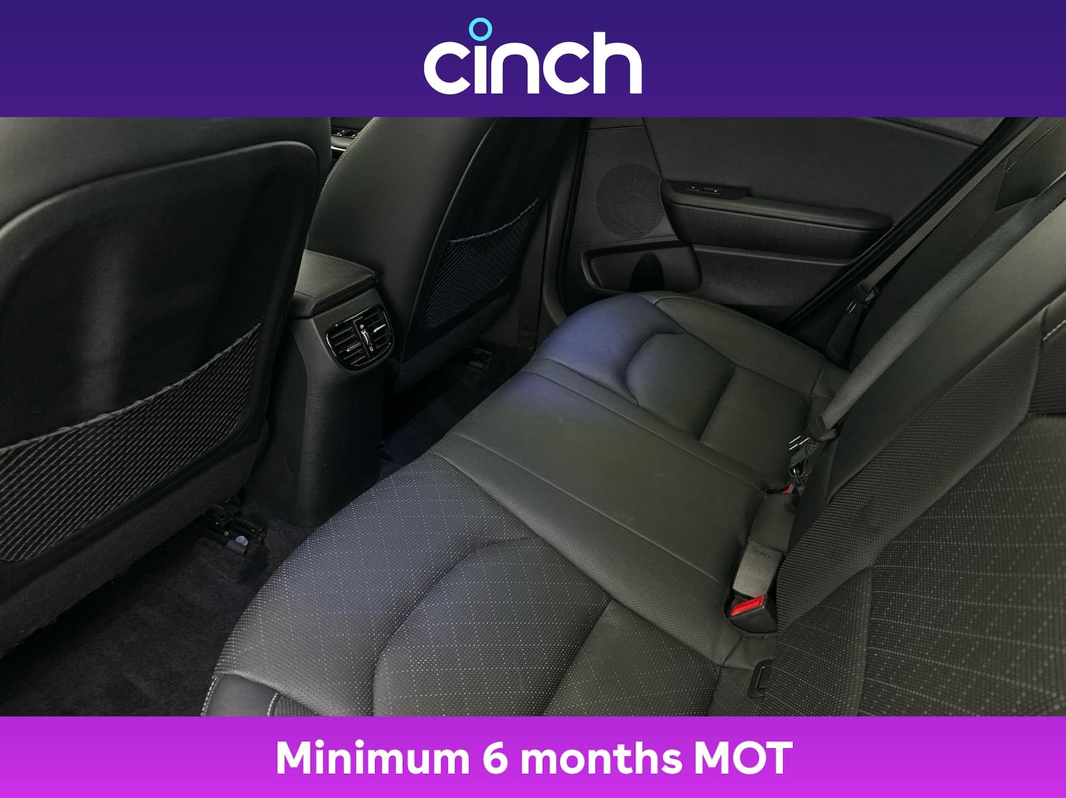 Used Kia Ceed 2019 for sale - 76717611: Photo 20