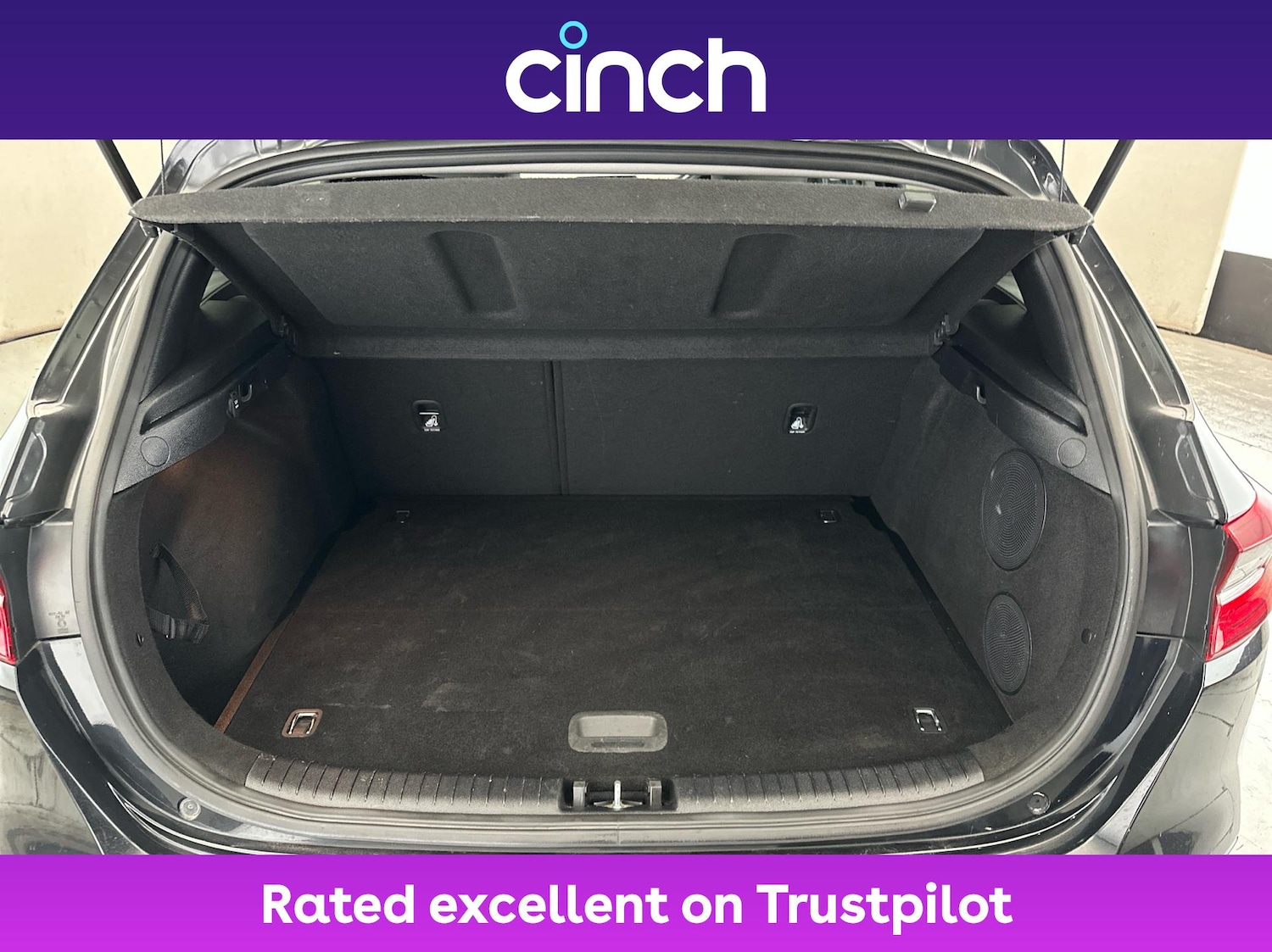 Used Kia Ceed 2019 for sale - 76717611: Photo 21