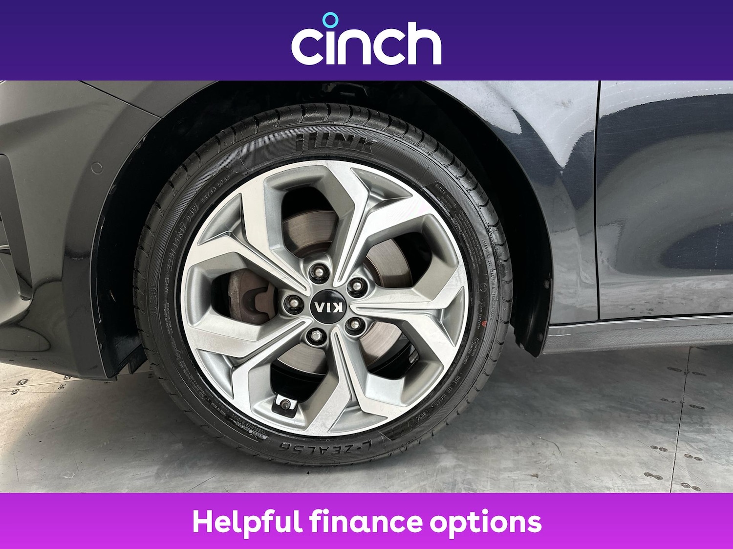 Used Kia Ceed 2019 for sale - 76717611: Photo 24