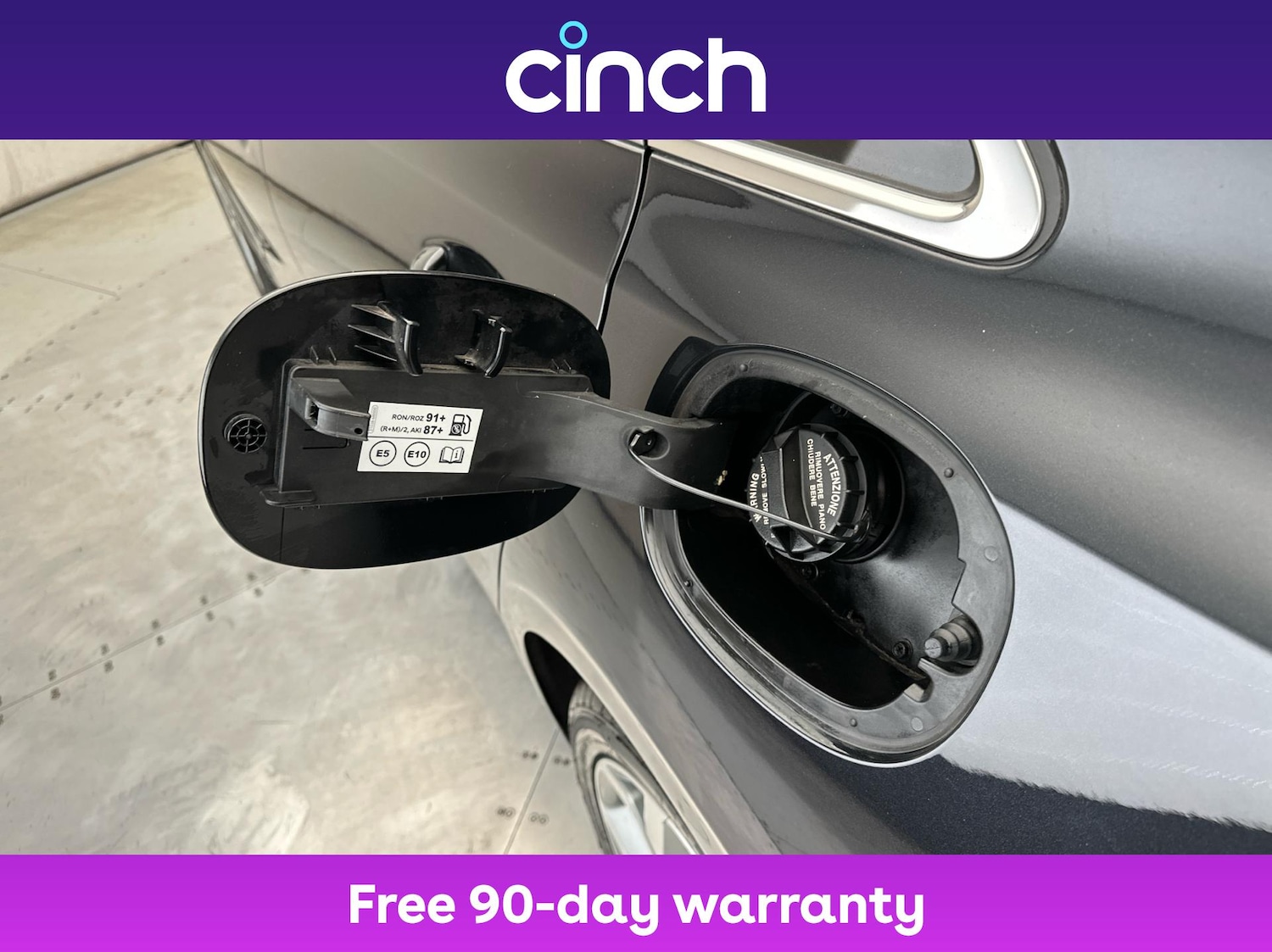 Used Kia Ceed 2019 for sale - 76717611: Photo 29