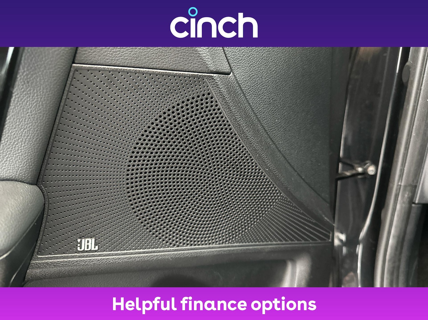 Used Kia Ceed 2019 for sale - 76717611: Photo 30