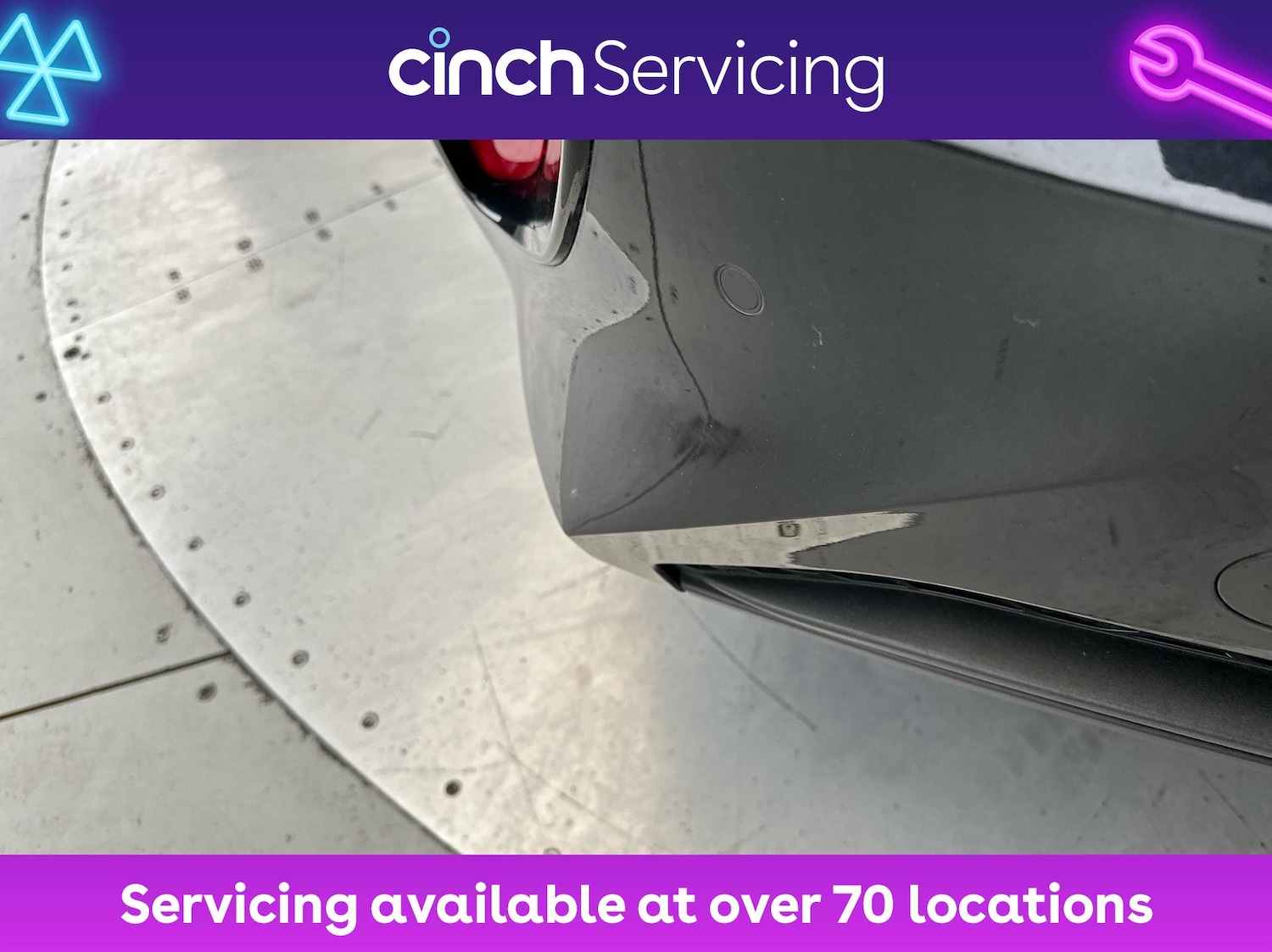 Used Kia Ceed 2019 for sale - 76717611: Photo 31