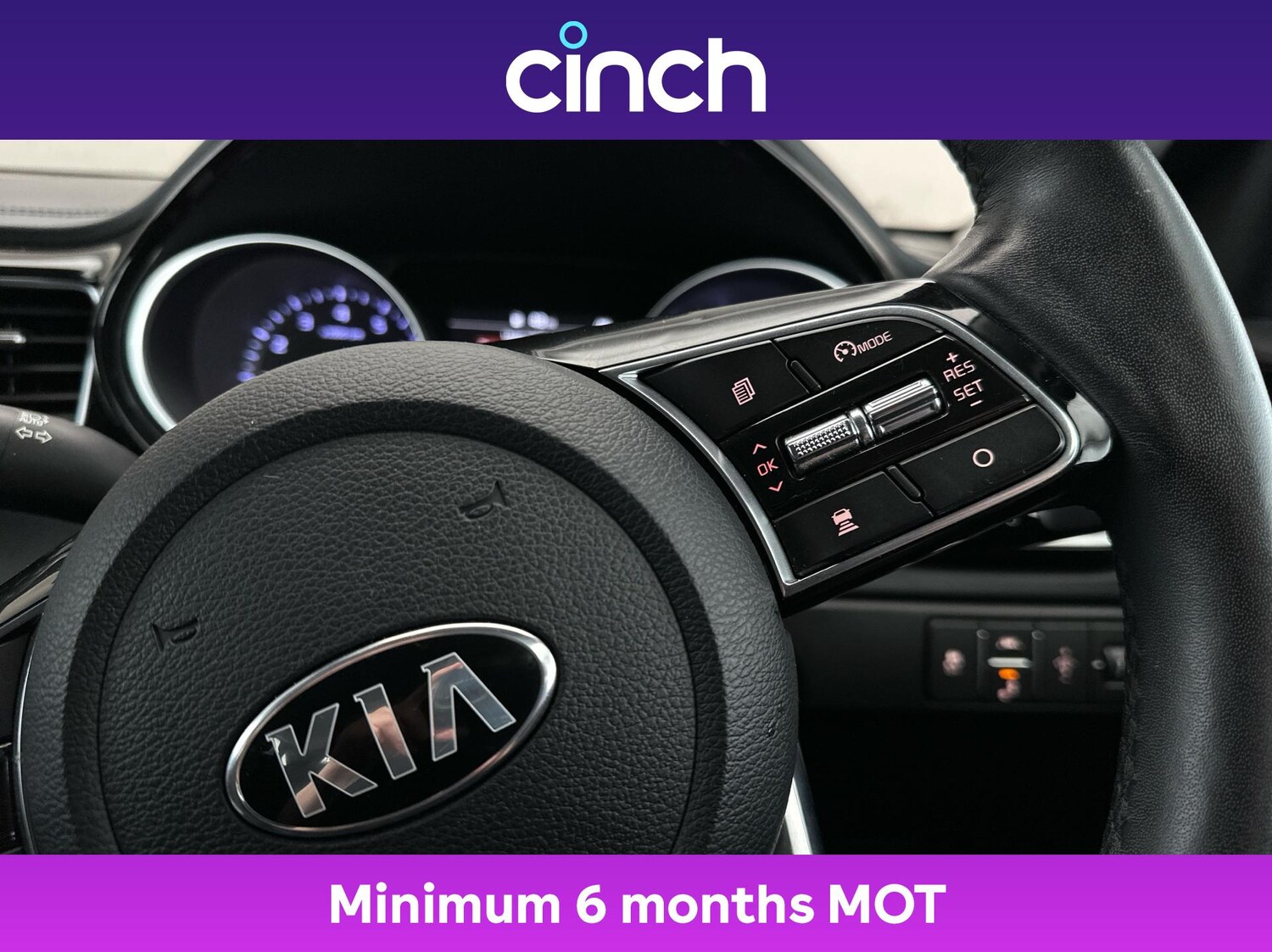 Used Kia Ceed 2019 for sale - 76717611: Photo 32