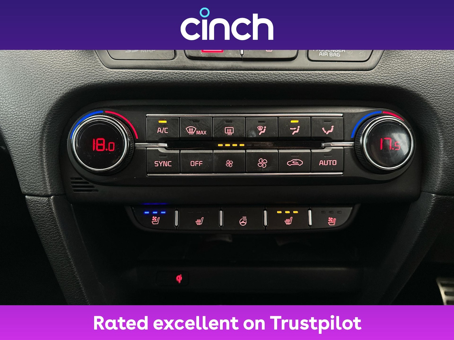 Used Kia Ceed 2019 for sale - 76717611: Photo 33