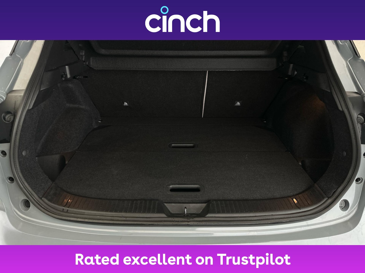 Used Nissan Qashqai 2022 for sale - 76835975: Photo 21