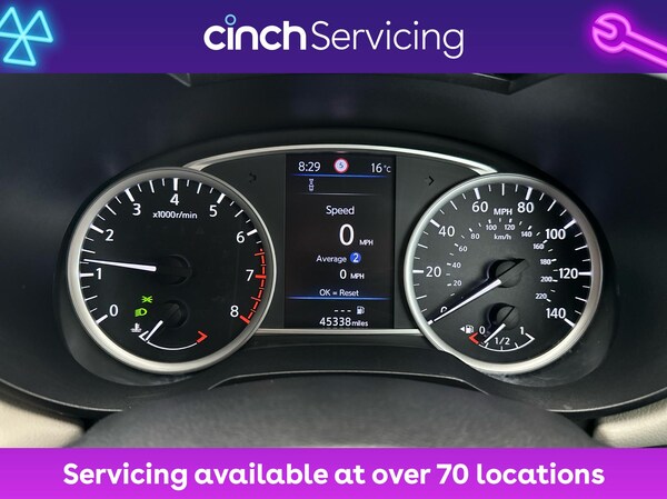 Used Nissan Micra 2020 for sale - 76250314: Photo 18