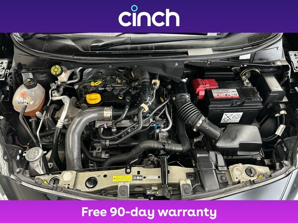 Used Nissan Micra 2020 for sale - 76250314: Photo 23