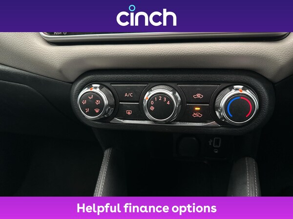 Used Nissan Micra 2020 for sale - 76250314: Photo 30