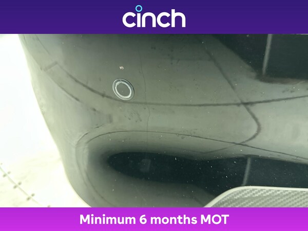 Used Nissan Micra 2020 for sale - 76250314: Photo 32