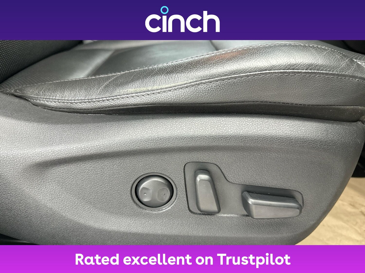 Used Hyundai TUCSON 2018 for sale - 76469021: Photo 33