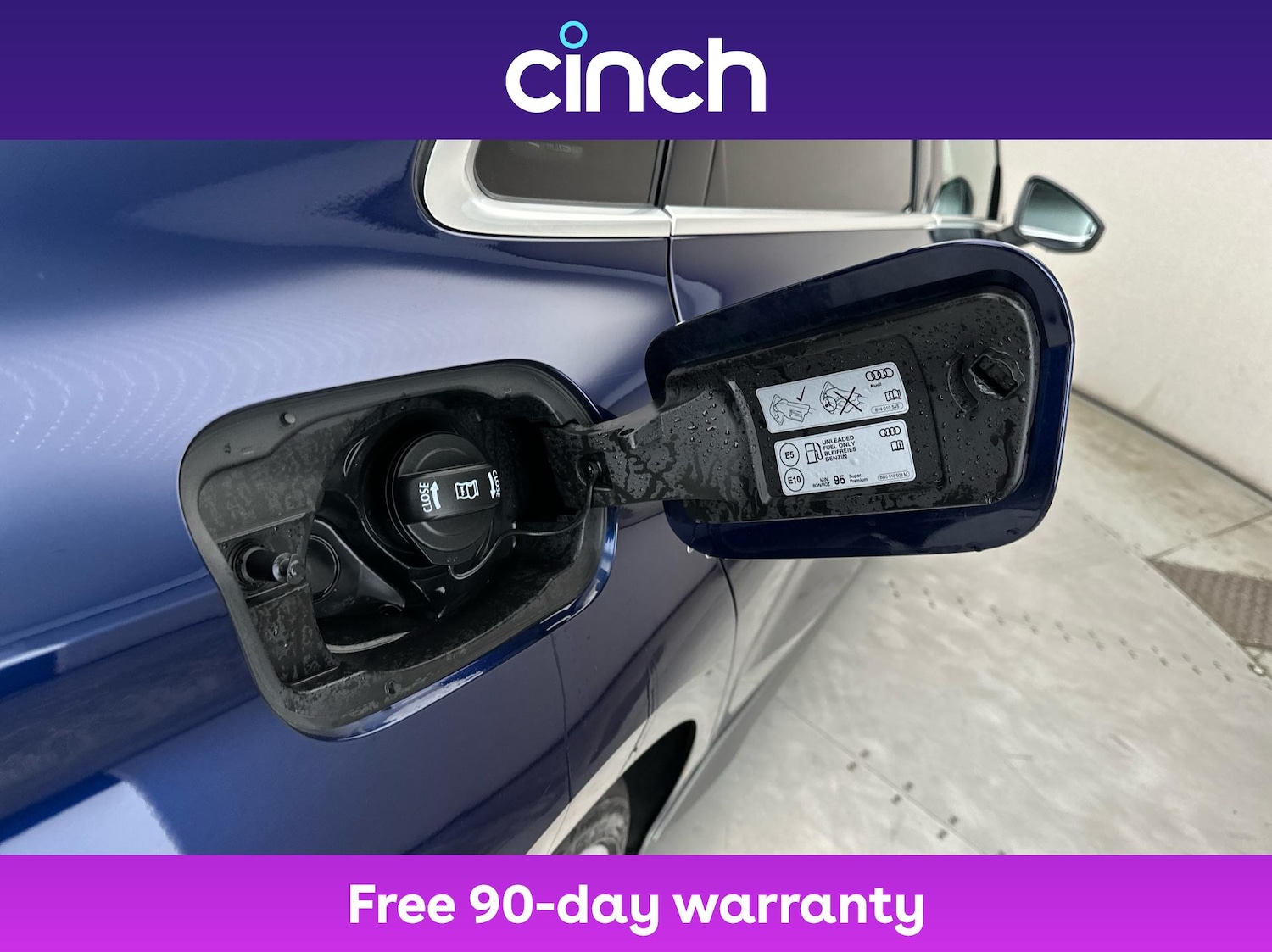 Used Audi A3 2022 for sale - 76480655: Photo 29