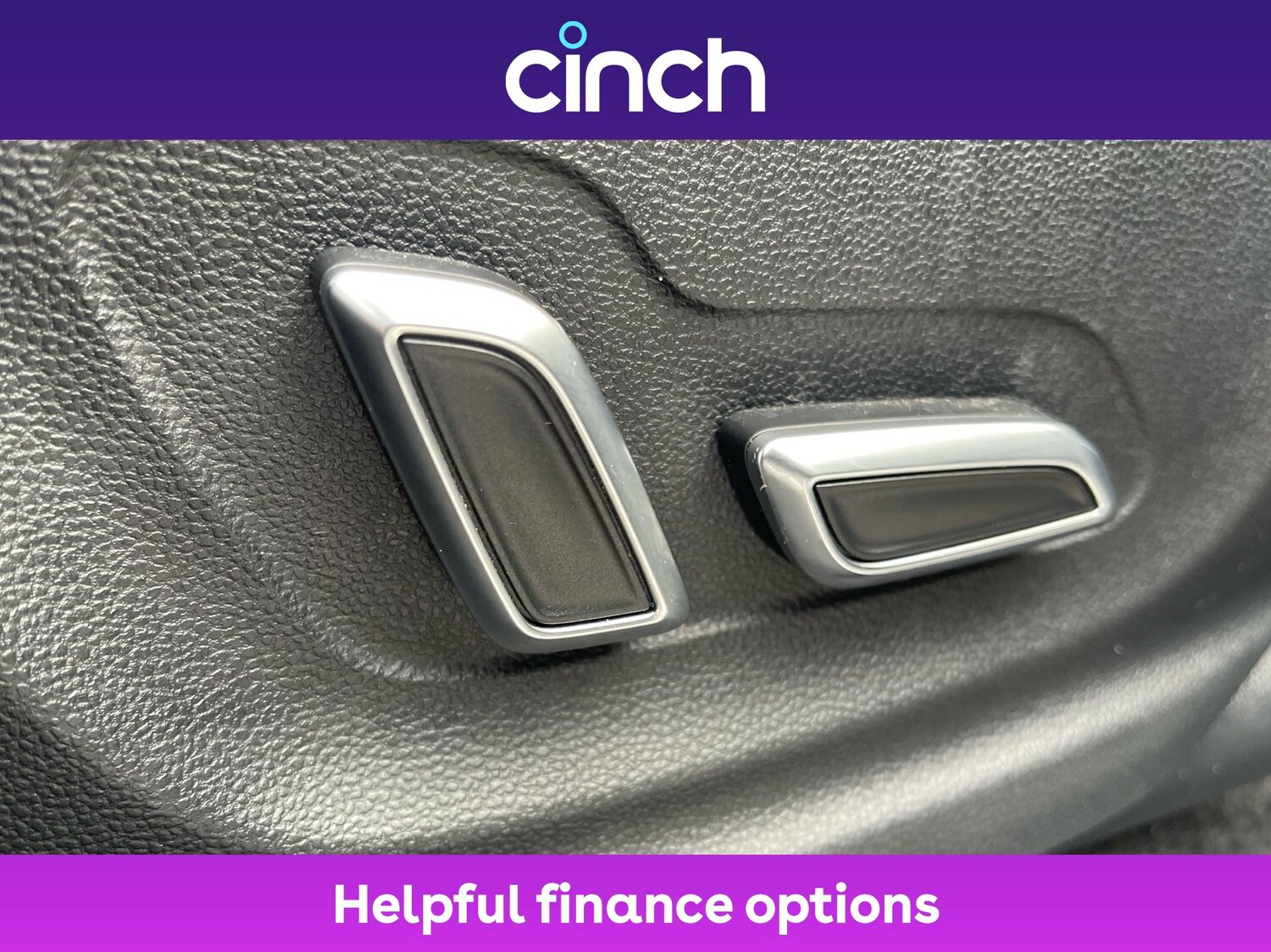 Used MG MG HS 2024 for sale - 76668283: Photo 30