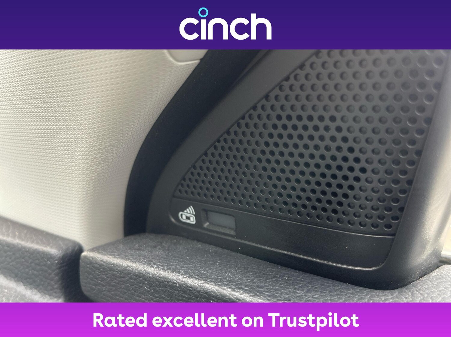 Used MG MG HS 2024 for sale - 76668283: Photo 33