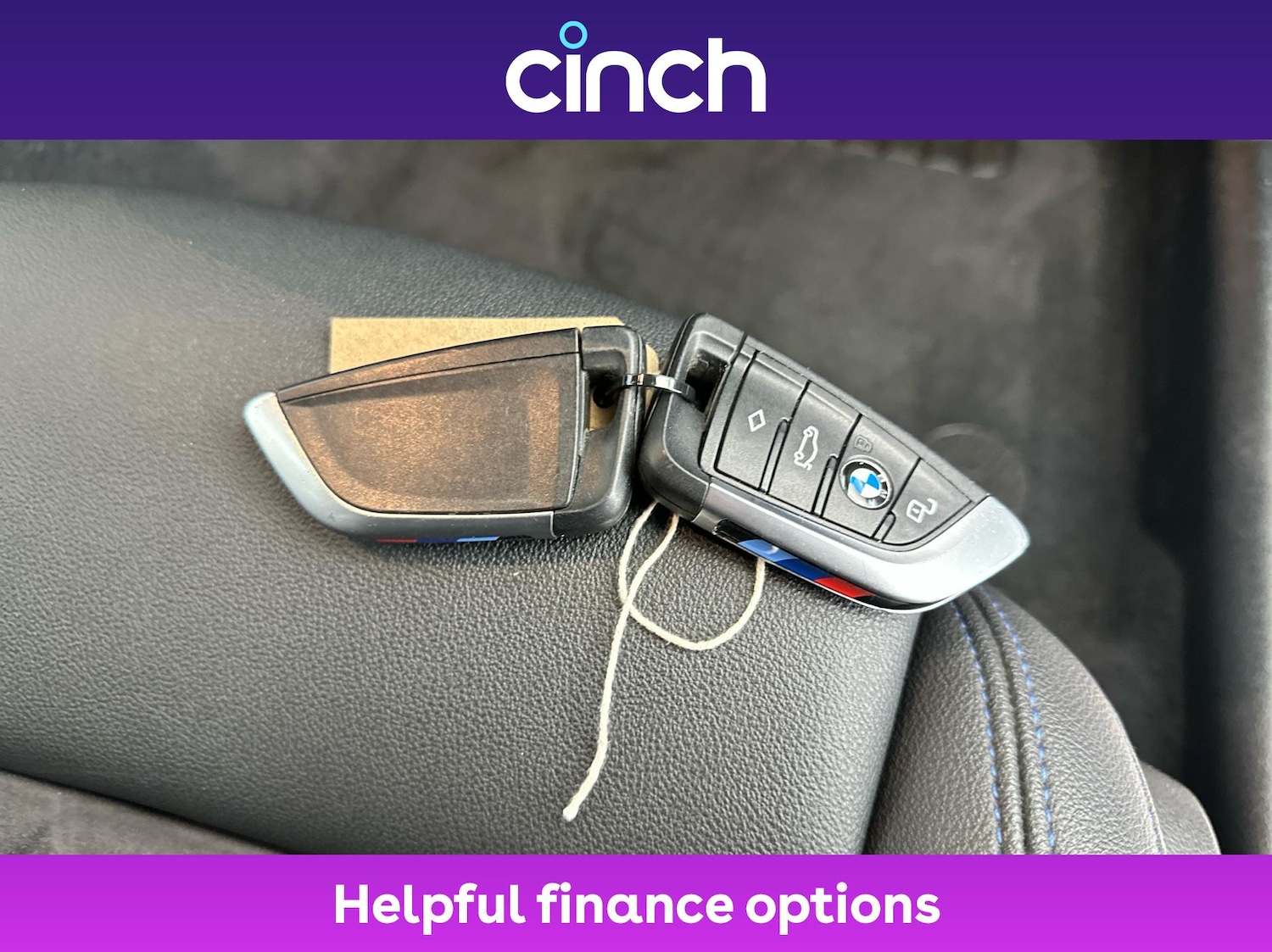 Used BMW i4 2022 for sale - 76909252: Photo 30