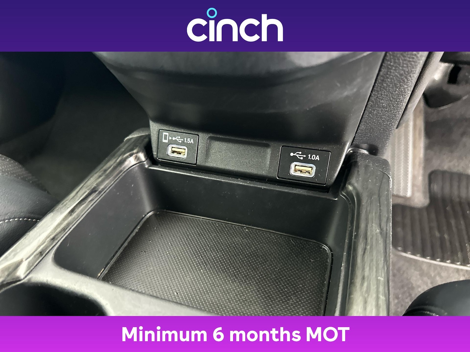 Used Honda CR-V 2021 for sale - 77026364: Photo 37