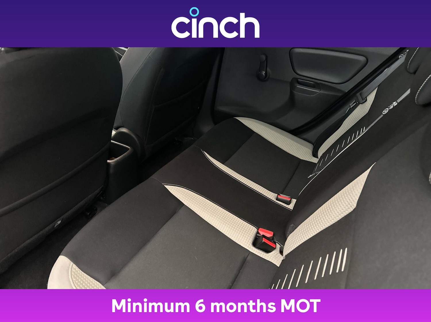 Used Nissan Micra 2017 for sale - 76616793: Photo 20