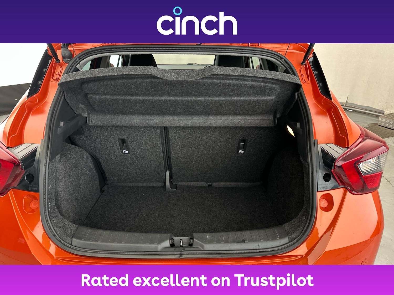 Used Nissan Micra 2017 for sale - 76616793: Photo 21