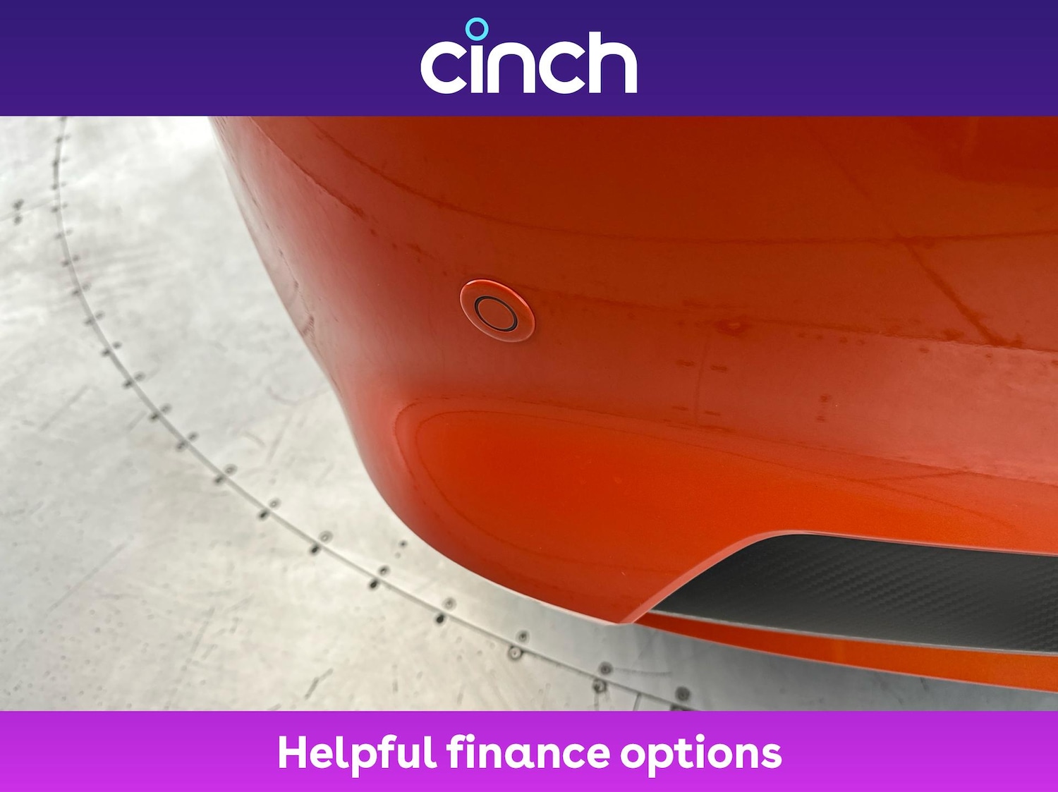 Used Nissan Micra 2017 for sale - 76616793: Photo 30