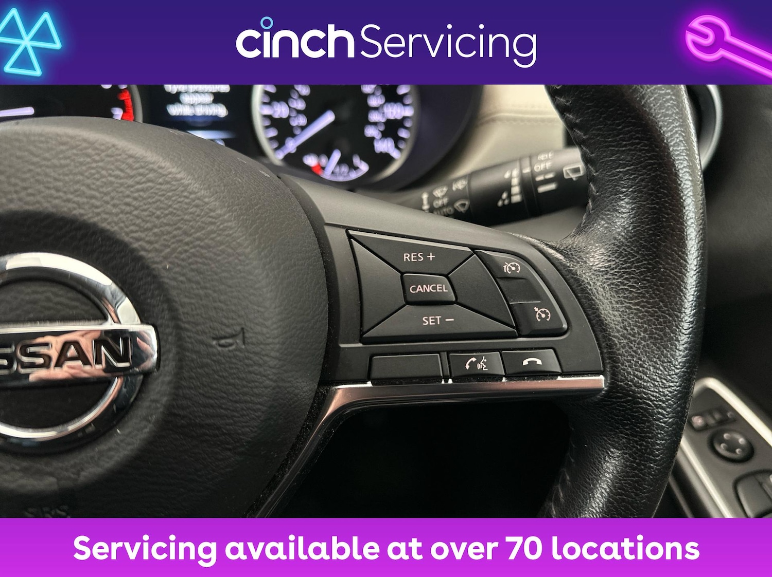 Used Nissan Micra 2017 for sale - 76616793: Photo 31