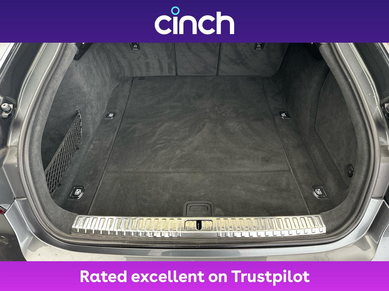 Used Audi A7 2019 for sale - 77071786: Photo 21