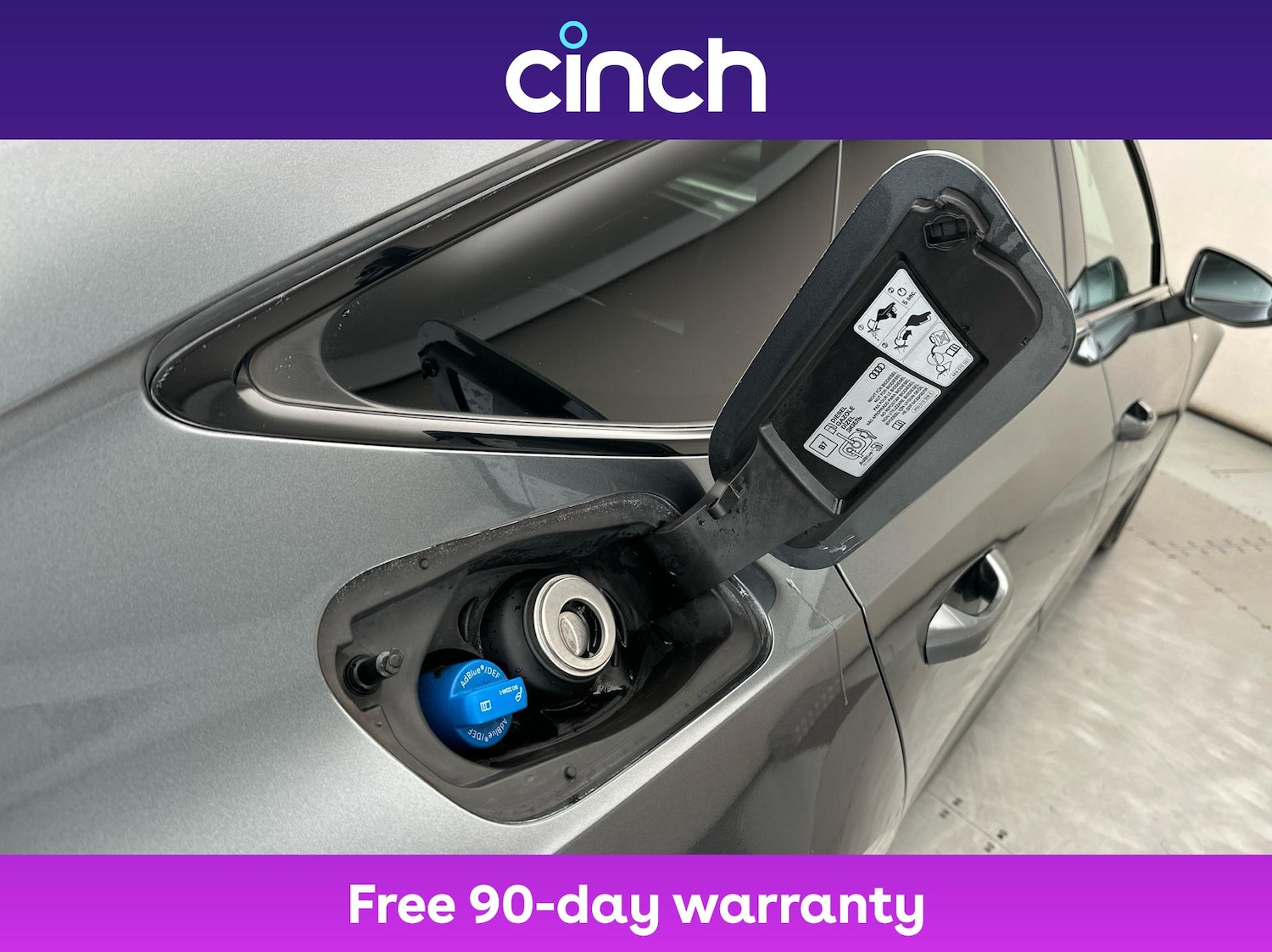 Used Audi A7 2019 for sale - 77071786: Photo 29