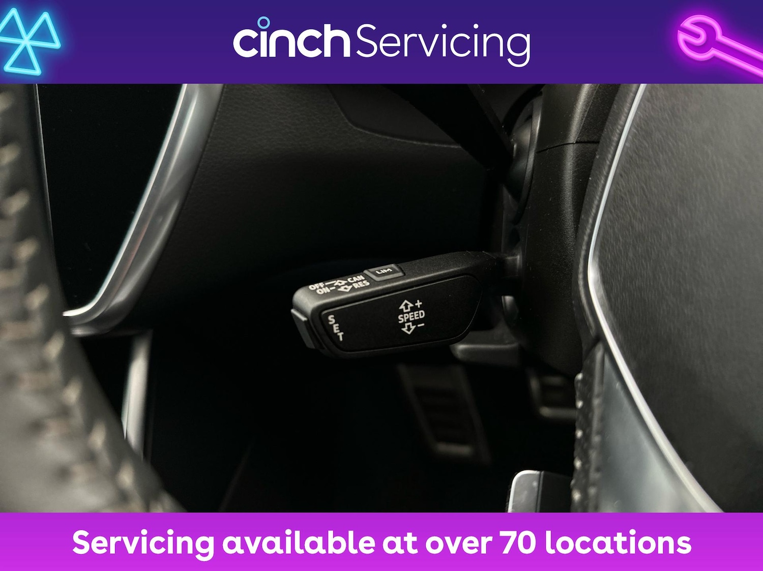 Used Audi A7 2019 for sale - 77071786: Photo 36