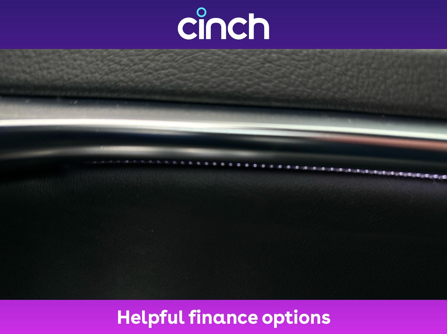 Used Audi A7 2019 for sale - 77071786: Photo 40