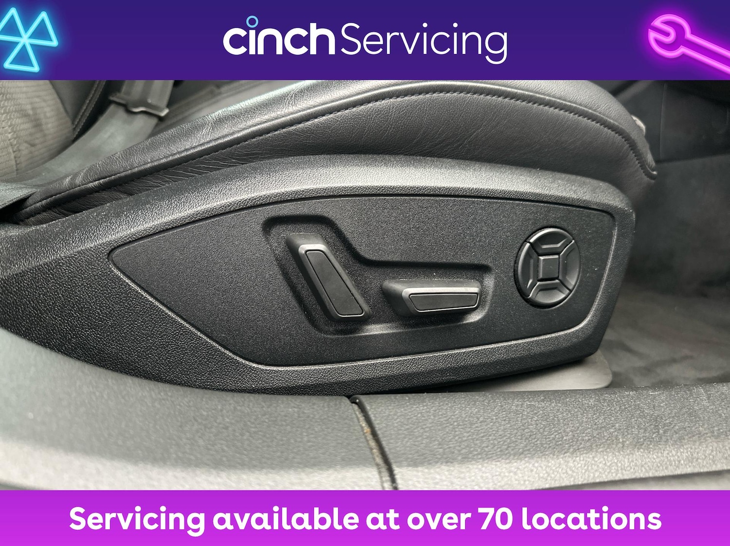 Used Audi A7 2019 for sale - 77071786: Photo 41