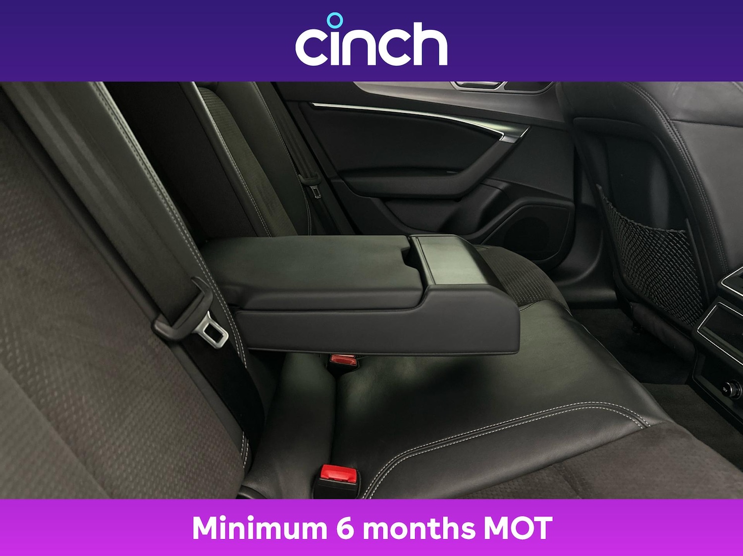 Used Audi A7 2019 for sale - 77071786: Photo 42