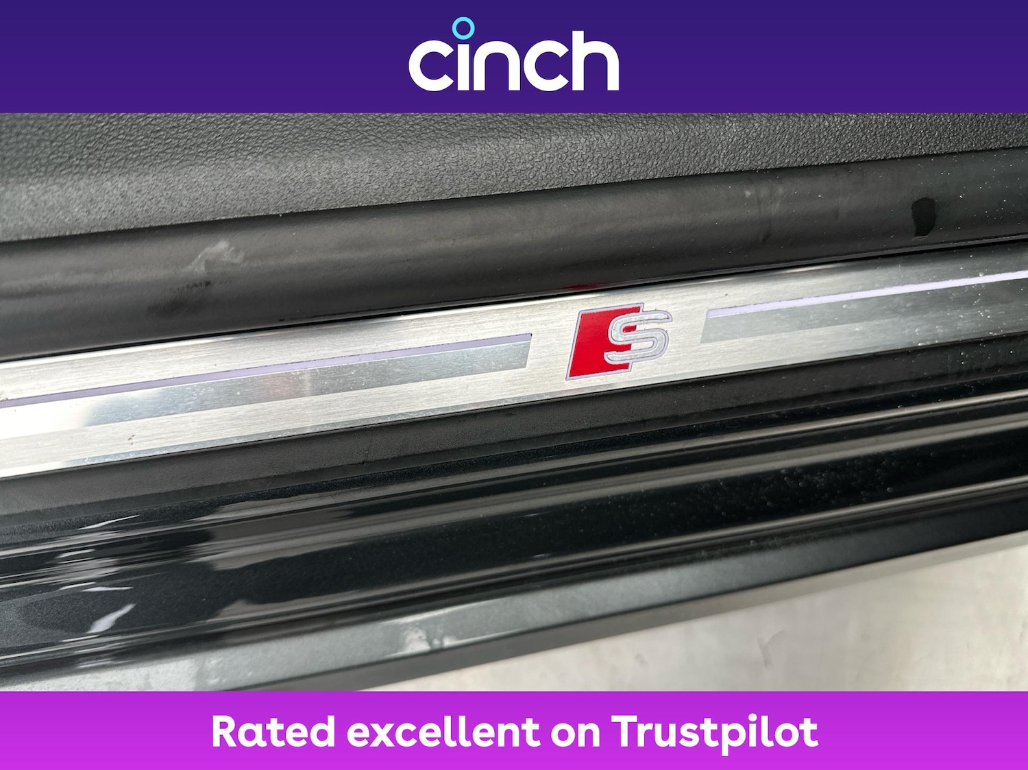 Used Audi A7 2019 for sale - 77071786: Photo 43