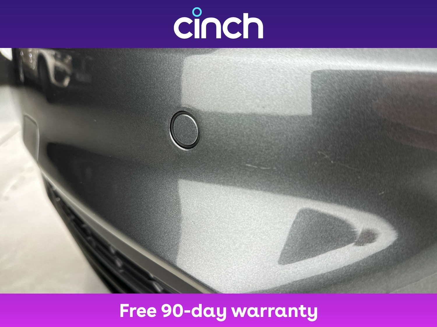 Used Audi A7 2019 for sale - 77071786: Photo 44