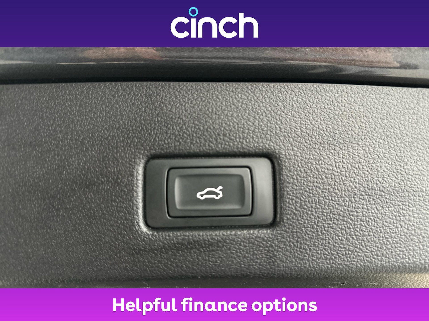 Used Audi A7 2019 for sale - 77071786: Photo 45