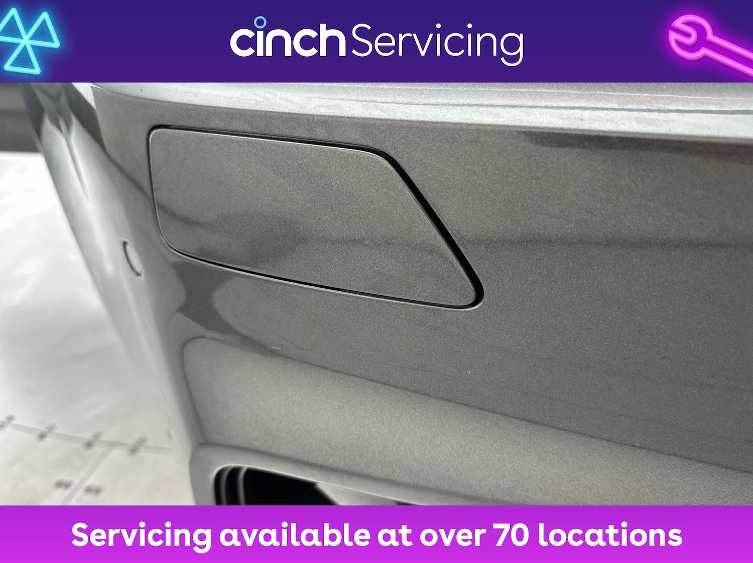 Used Audi A7 2019 for sale - 77071786: Photo 46