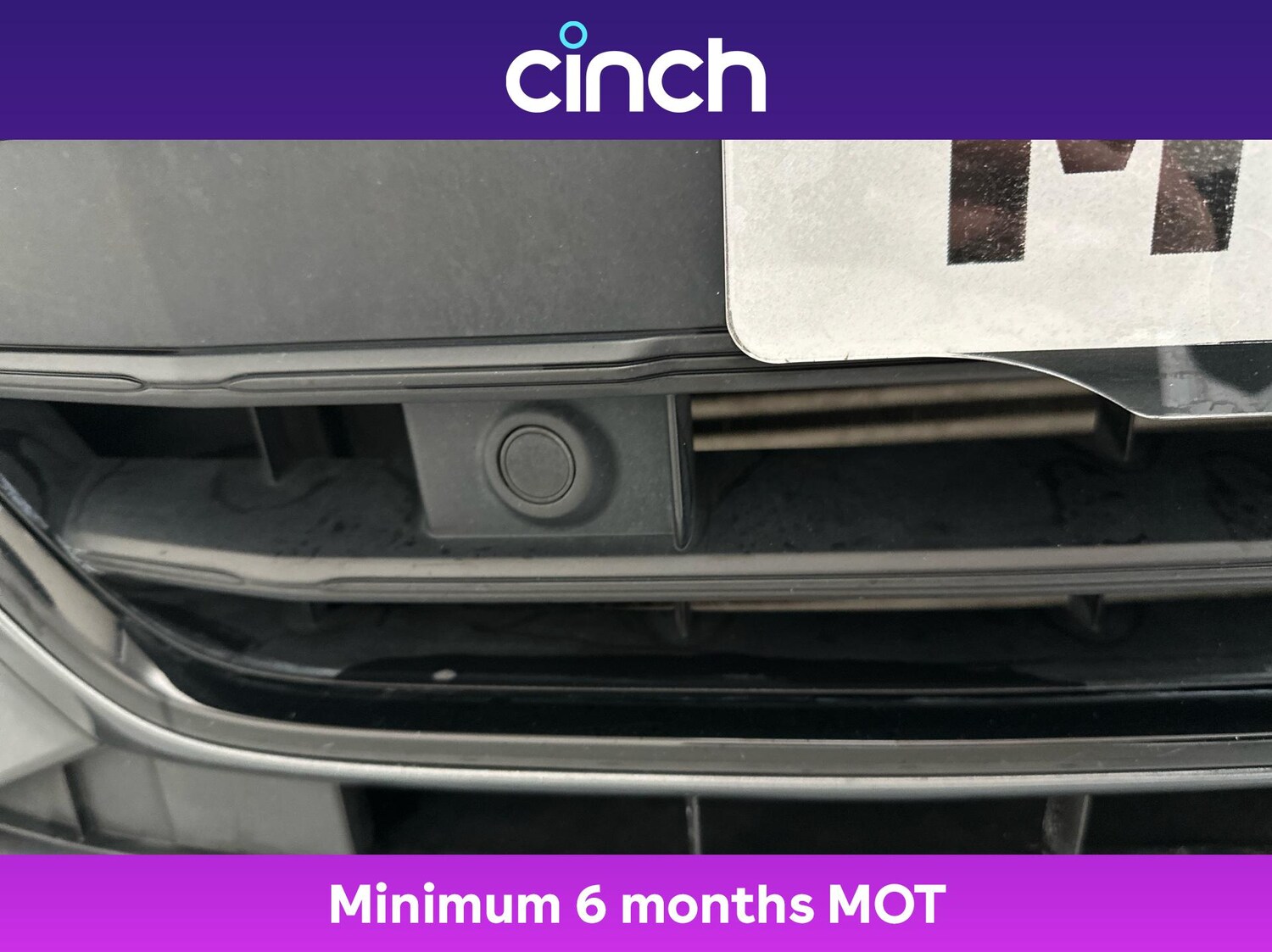 Used Audi A7 2019 for sale - 77071786: Photo 47