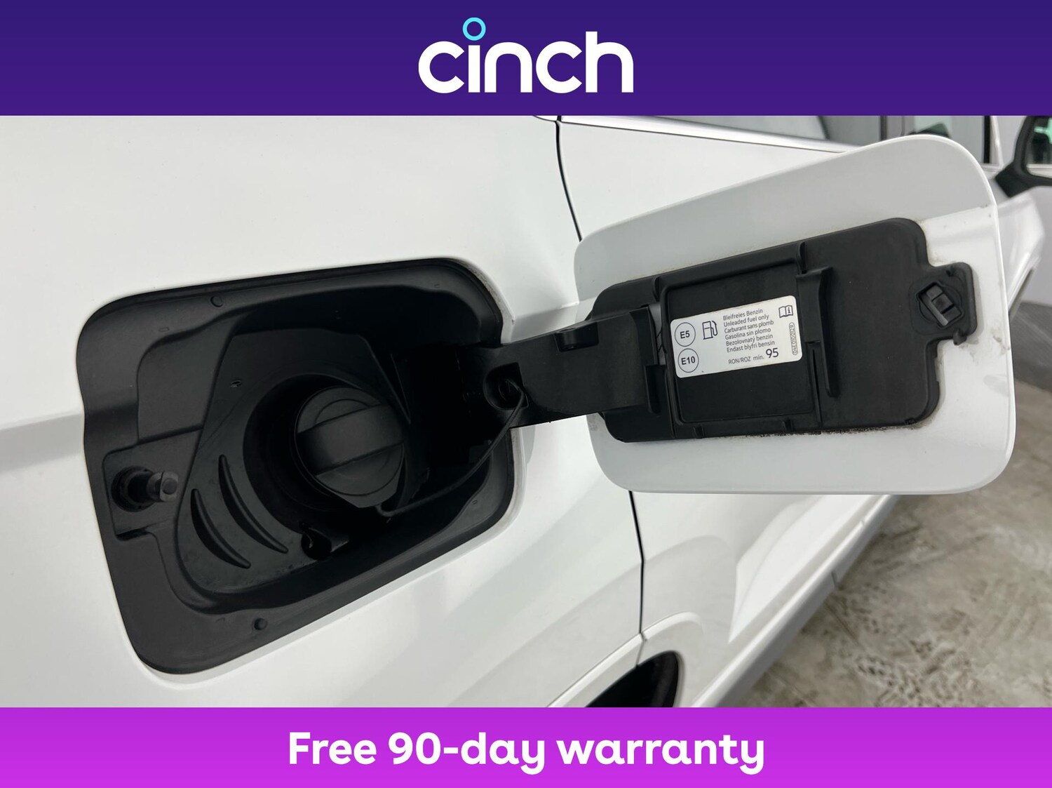 Used SEAT Ateca 2021 for sale - 76164367: Photo 29