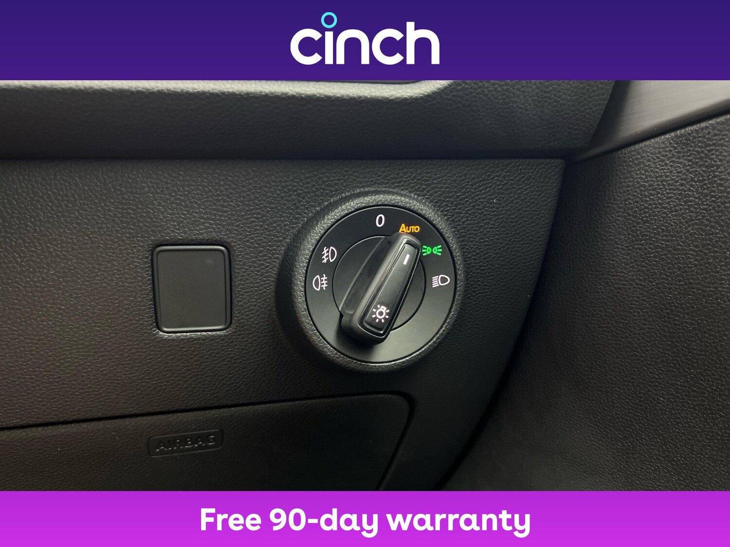 Used SEAT Ateca 2021 for sale - 76164367: Photo 39