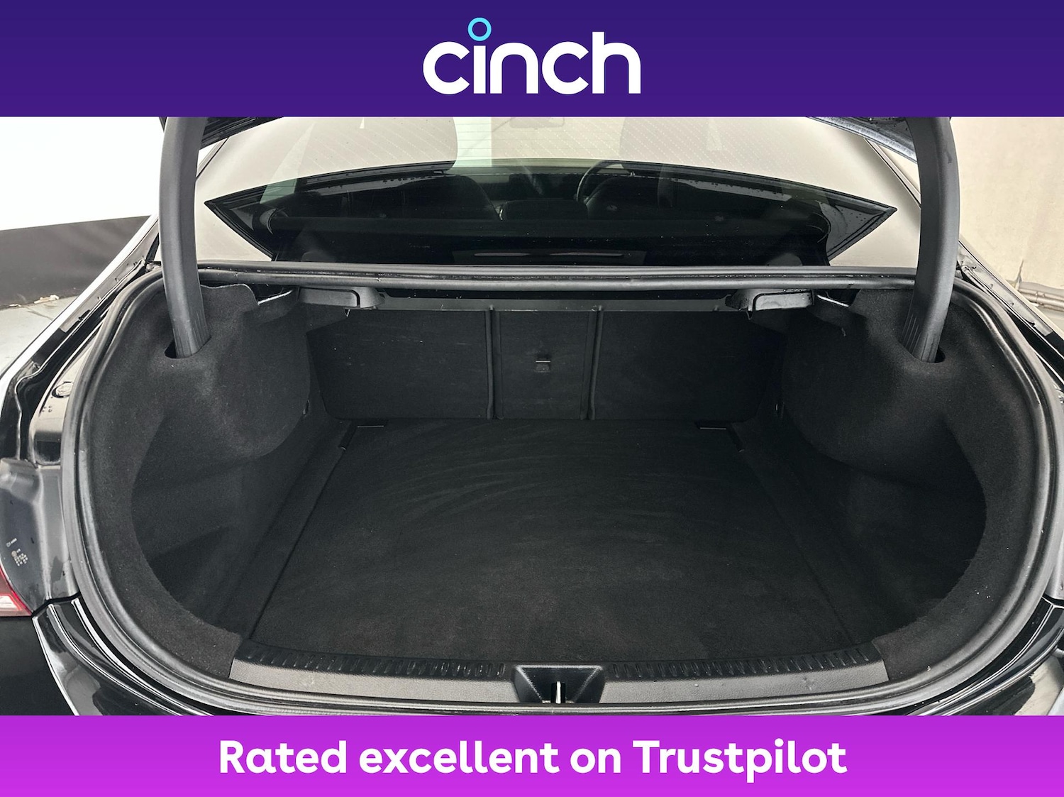 Used Mercedes-Benz A-Class 2021 for sale - 76495511: Photo 21