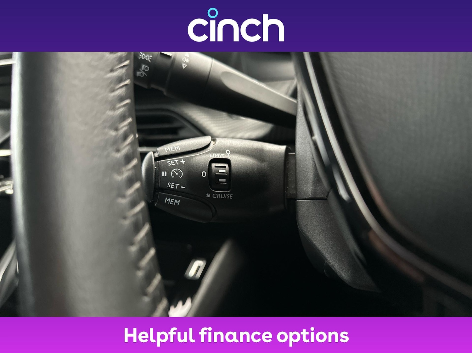 Used Peugeot 2008 2021 for sale - 77088501: Photo 35