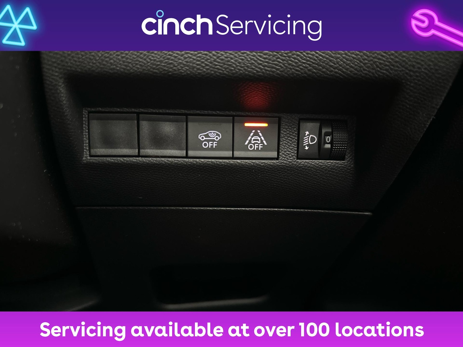 Used Peugeot 2008 2021 for sale - 77088501: Photo 36