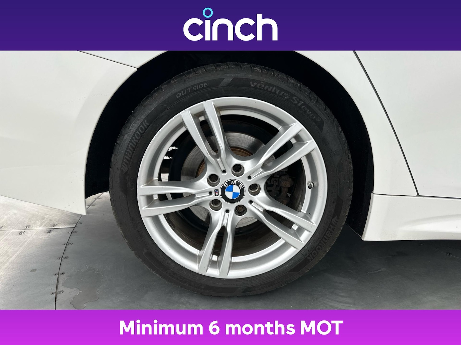 Used BMW 4 Series 2019 for sale - 77088416: Photo 27