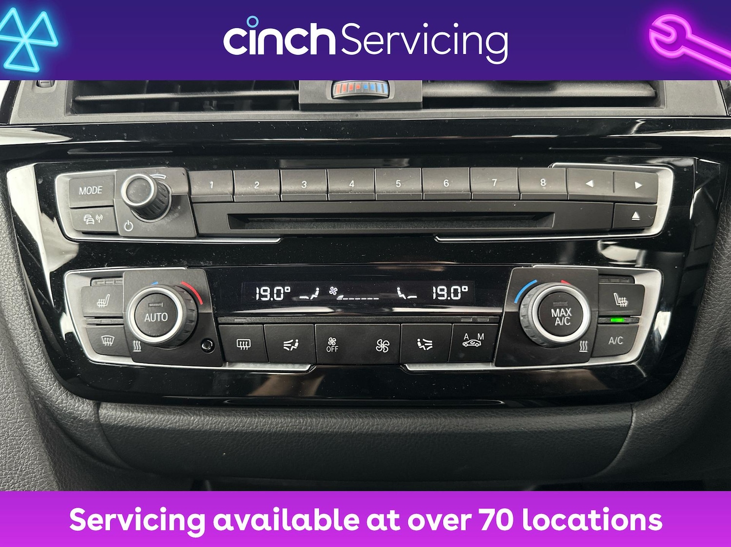 Used BMW 4 Series 2019 for sale - 77088416: Photo 31